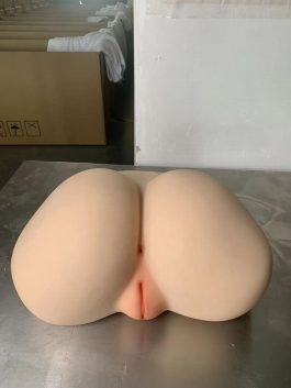 Brothal Espagnol Vrai Jouet Sexuel Poupée Sexuelle
