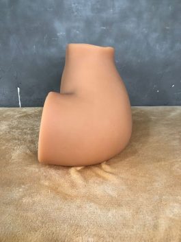 Gros Seins Célébrité Ressemble Poupée Sexuelle Blog