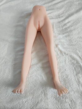 Vente En Gros Gros Seins Actrice Indienne Poupée Sexuelle