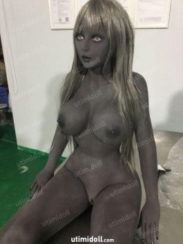 Critique De Poupée Sexuelle Hentai Tf Pornhub