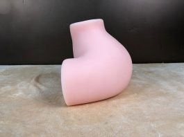 Gros Seins Mec Baise Poupée Sexuelle Porno