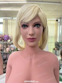 Liste Des Prix Des Jouets Sexuels Pussycat Dolls