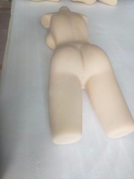 Serveur Discord Idaho Poupée Sexuelle Gratuite