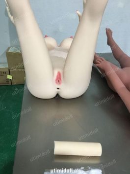 Prix Des Poupées Sexuelles Jeunes Et Sexy En Chine