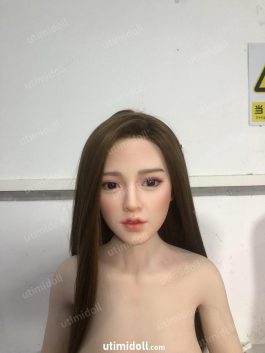 Monstre Grandeur Nature Poupée Sexuelle Cul Géant Porno