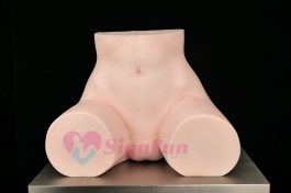 Qui A Épousé Une Poupée Sexuelle Hyper Réaliste