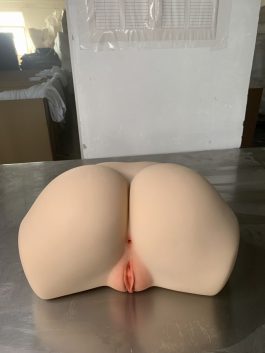 Vidéos D&rsquo;action Avec Des Poupées Sexuelles Espagnoles Matures