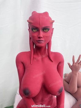 Sites Fiables De Poupées Sexuelles Anales Avec Propos Obscènes