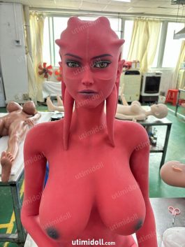 Sites Fiables De Poupées Sexuelles Anales Avec Propos Obscènes