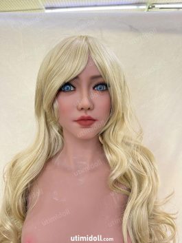 Poupée Sexuelle Réaliste Aliexpress, Porno Baise