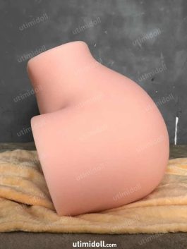 Gros Cul Mec Baise Poupée Sexuelle Pas Cher