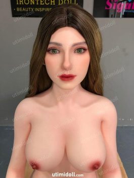 Pornhub Fille Baise Poupée Sexuelle Avis