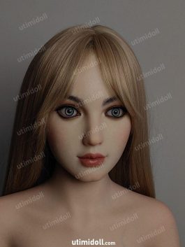 Poupées Sexuelles Hermaphrodites Ultra Réalistes