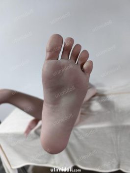 Poupées Sexuelles Hermaphrodites Ultra Réalistes