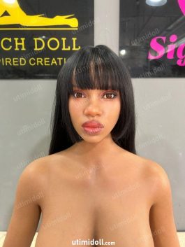 Poupée Sexuelle Poppy Playtime Sur Aliexpress