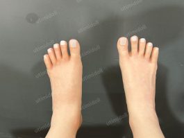 Mon Plus Gros Synthétique Moms Poupée Sexuelle Partie 2