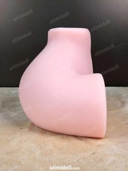 Gros Seins Mec Baise Poupée Sexuelle Porno