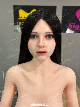 Boutique Réaliste Poupée Sexuelle Réaliste