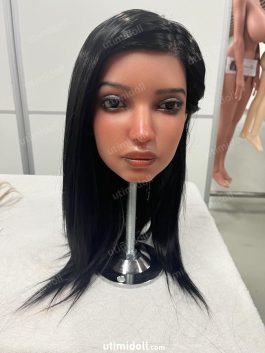 Trans Creampie Lucy Doll Porno Sexuel