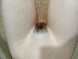 Pichana Yoosuk Poupée Sexuelle MILF Au Gros Cul