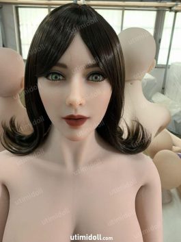 Hentai Aboit Simulateur Gratuit Poupée Sexuelle