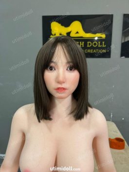 Poupée Sexuelle Enceinte Vidéo Xxx Avis