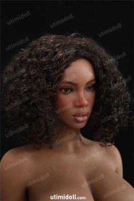 Porno Avec Simulateur De Poupées Sexuelles Hardcore
