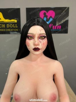 Poupées Sexuelles Réalistes Et Sexy Réelles À Vendre