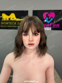 Gros Mec Baisant Pedo Poupée Sexuelle Tube Porno