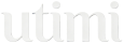 UtimiDoll
